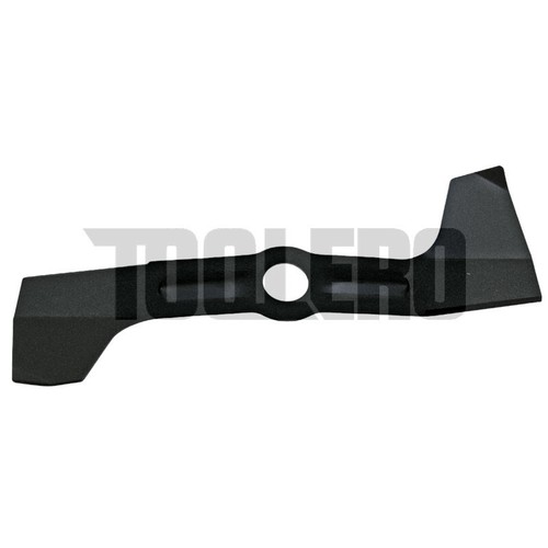 Rasenmähermesser 40cm für