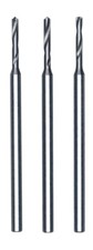 Proxxon hss - proxxon,
