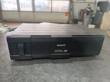 Original Renault Scenic 1 JA CD Wechsler Alpine 8200002589A