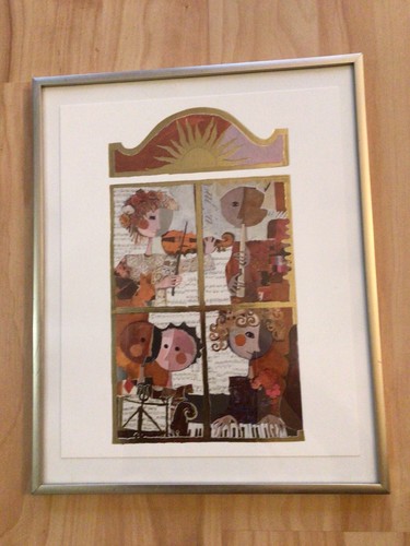 Rosina wachtmeister rosi 1991 - rosina,