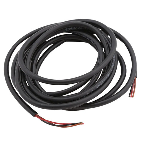 Motogadget lock nfc - mo.lock,