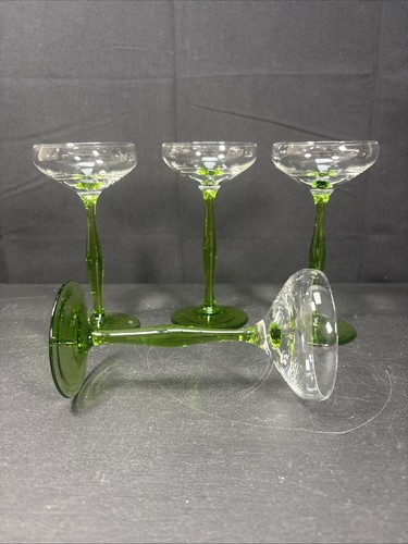 Jugendstil peter behrens - 4,