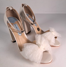 Charlotte mills indi - charlotte, pearl