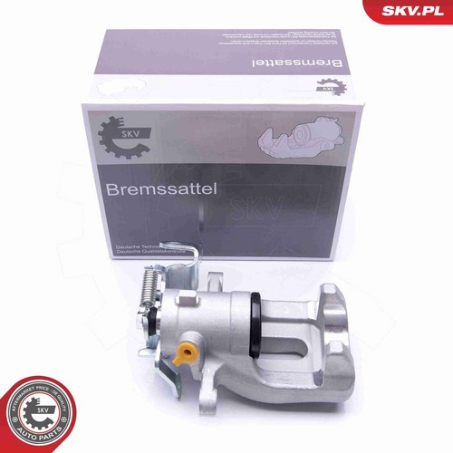 Esen skv bremssattel - esen,