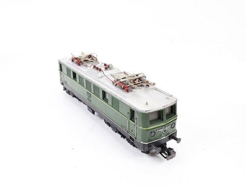 Märklin 3036 elektrolok - h0,