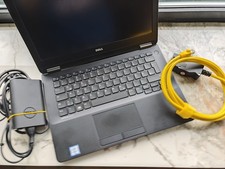 Diagnose Laptop Notebook BMW Diagnose  Codierung 