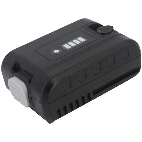 Lithium batterie für - lithium,