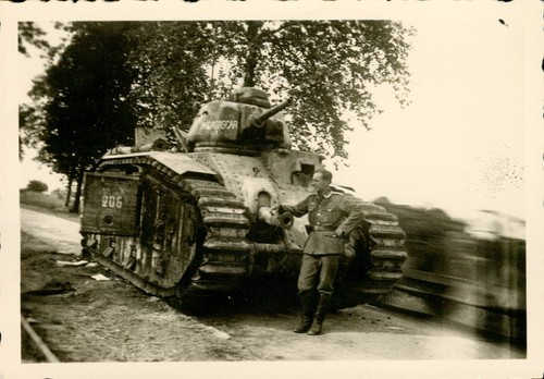 Wk2 wehrmacht soldaten - wehrmacht,