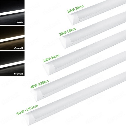 60cm 90cm 150cm led - led, röhre