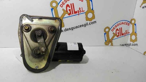 0390241309 wischermotor vorne