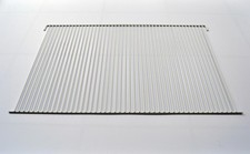 Bodenrost Rost Gitterboden