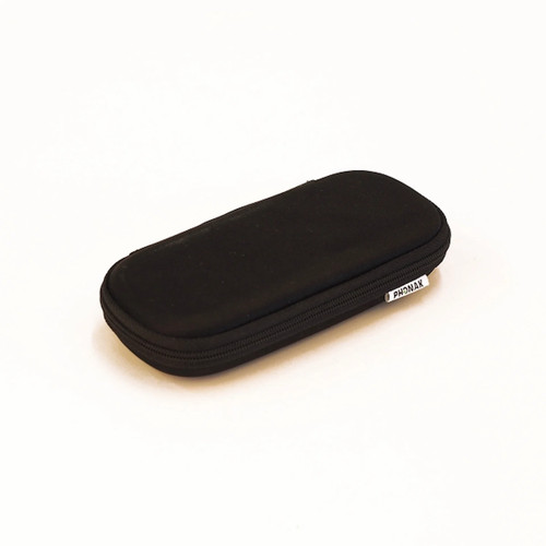 Phonak roger etui - phonak,