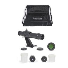 Celestron firstscope - celestron,