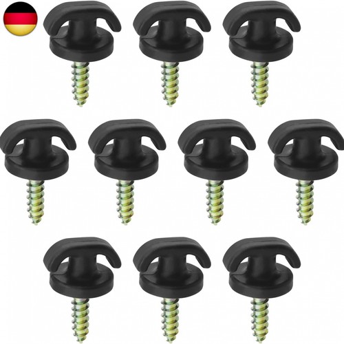 Emsea stück - emsea,