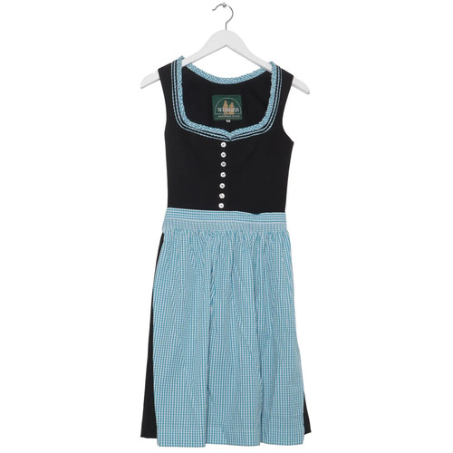 Wenger dirndl größe - dirndl,, 36