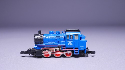 Spur märklin aus 81520 - z,