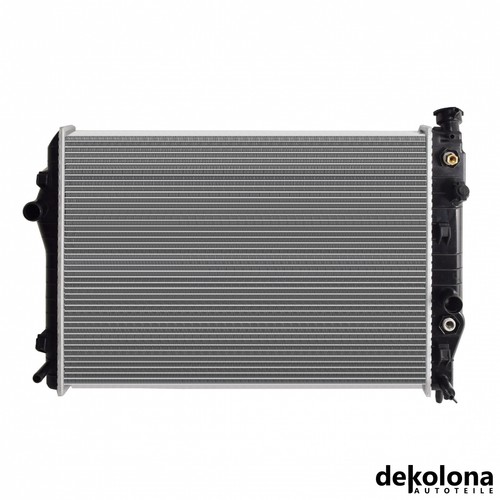 Motorkühlung radiator für - motorkühlung,