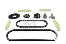 Hepu steuerkettensatz 0569 - hepu, 21-0569