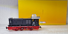 BRAWA H0, 41611