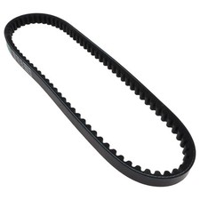 Antriebsriemen Keilriemen