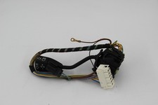Orig BMW E34 M5 M5 3.6 M5 3.8 E32 750iL/S Schalter Blink-Abblend-Fernlicht NOS 6