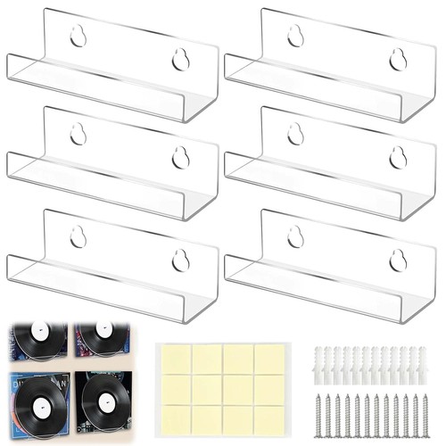 Vinyl schallplatten regal - vinyl,