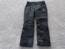 Kjus Formula Skihose Damen Gr