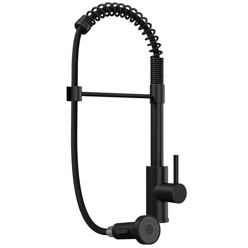 Liquida ct592mb spring - ct592mb, style