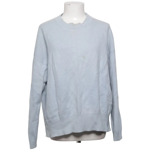 Zara strickpullover größe - strickpullover,,
