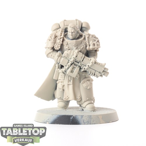 Black templars - templars,