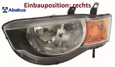 ABAKUS 214-1194RMLDEM2