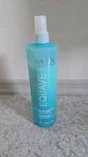 Revlon Equave Detangling Conditioner 500 ml 2 Phasen Sprühkur ohne Ausspülen