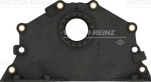 Victor reinz wellendichtring - reinz,