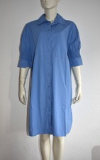 Cos dress cocktailkleid - cos,