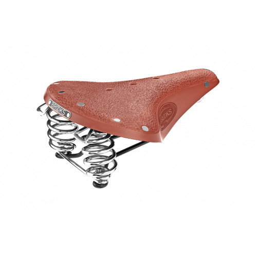 Brooks b67 short honey - brooks,