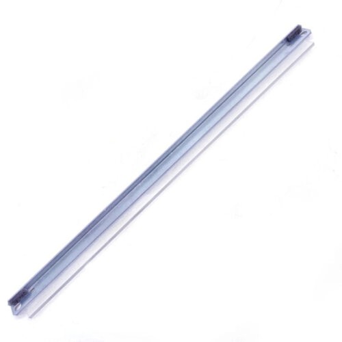 170 drum cleaning blade - dk-170,