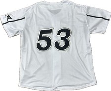 Chiba Lotte Marlins Yuto