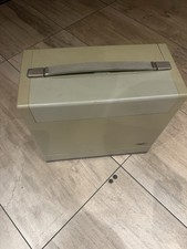 Pfaff Nähmaschinenkoffer