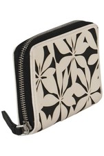 Desigual Portemonnaie Damen