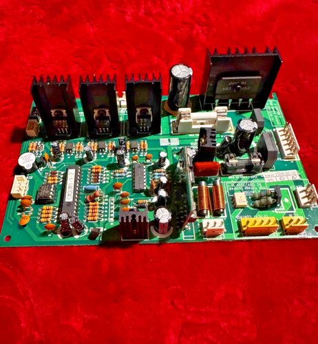 Ceragem master cgm - ceragem,