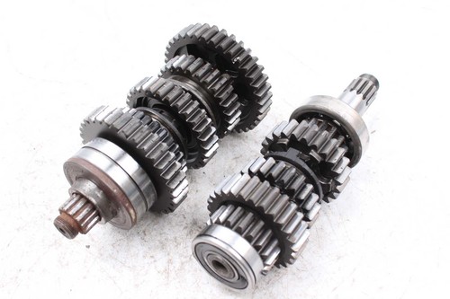 Getriebe antrieb motor - getriebe,