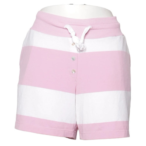 Louis louisa pyjamashorts - louis, &