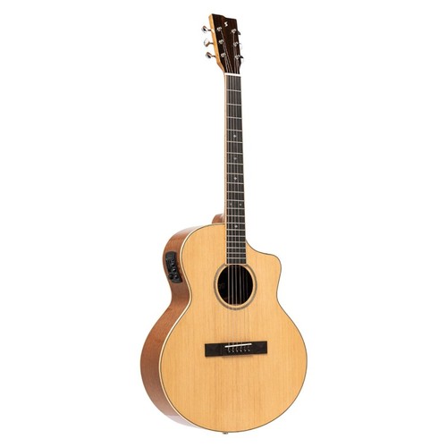 Stagg sa45 oce - stagg,