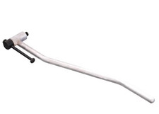 Campagnolo UT - VS030 Rear