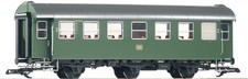 Piko 37600 G Deutsche Bahn IV
