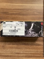 3M SPEEDGLAS Standard Akku Li-Ion für ADFLO Gebläseeinheit Schweißhelm 837630