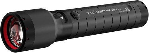 Ledlenser p7r signature led - ledlenser,