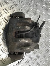 Bremssattel vorne links BMW