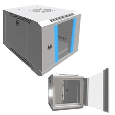 Extralink Netzwerkschrank