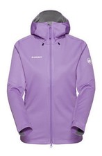 Mammut ultimate vii hooded - ultimate, so